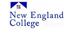 New England College