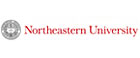 Northeastern University
