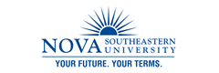 Nova Southeastern University