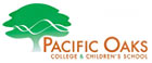 Pacific Oaks College