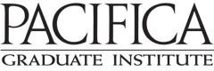 Pacifica Graduate Institute