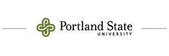 Portland State University