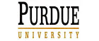 Purdue University