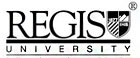 Regis University