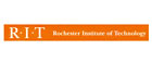 Rochester Institute of Technology