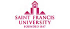 Saint Francis University