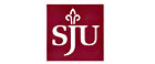 Saint Joseph's University