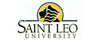 Saint Leo University Online