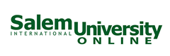 Salem University Online