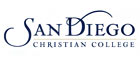 San Diego Christian College