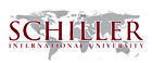 Schiller International University