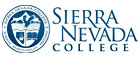 Sierra Nevada College