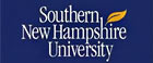 Southern New Hampshire University