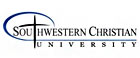 Southwestern Christian University