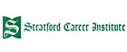 Stratford Career Institute