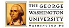 The George Washington University