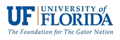 The University of Florida