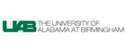 University of Alabama at Birmingham