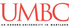 University of Maryland Baltimore County