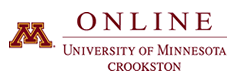 University of Minnesota, Crookston