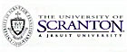 University of Scranton