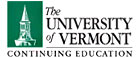 University of Vermont