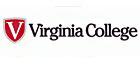 Virginia College