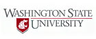 Washington State University
