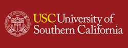 University of Southern California