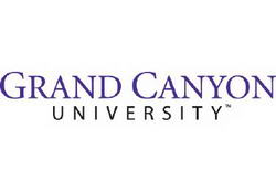 Grand Canyon University