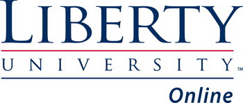 Liberty University Online