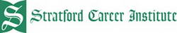 Stratford Career Institute