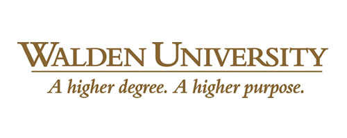 walden university phd health psychology