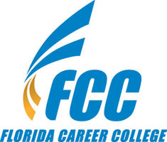 Florida Career College