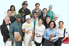 Adventist University of Health Sciences